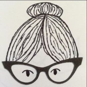 Boho, Hippie, Eclectic, Unique, Vintage, Styles